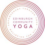Edinburgh Community Yoga